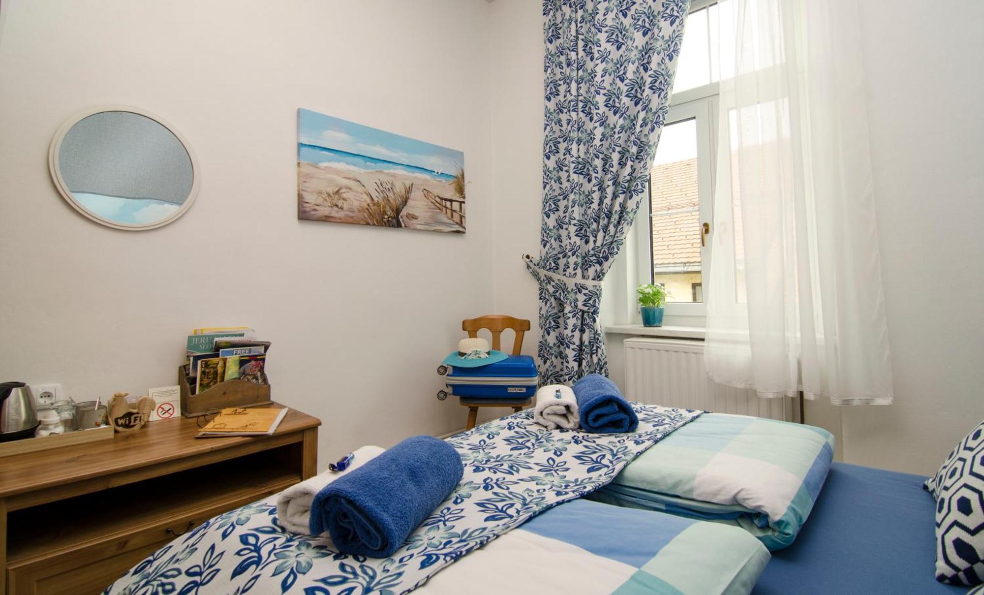 Trubarjev Art Boutique Hotel Laško Habitación foto