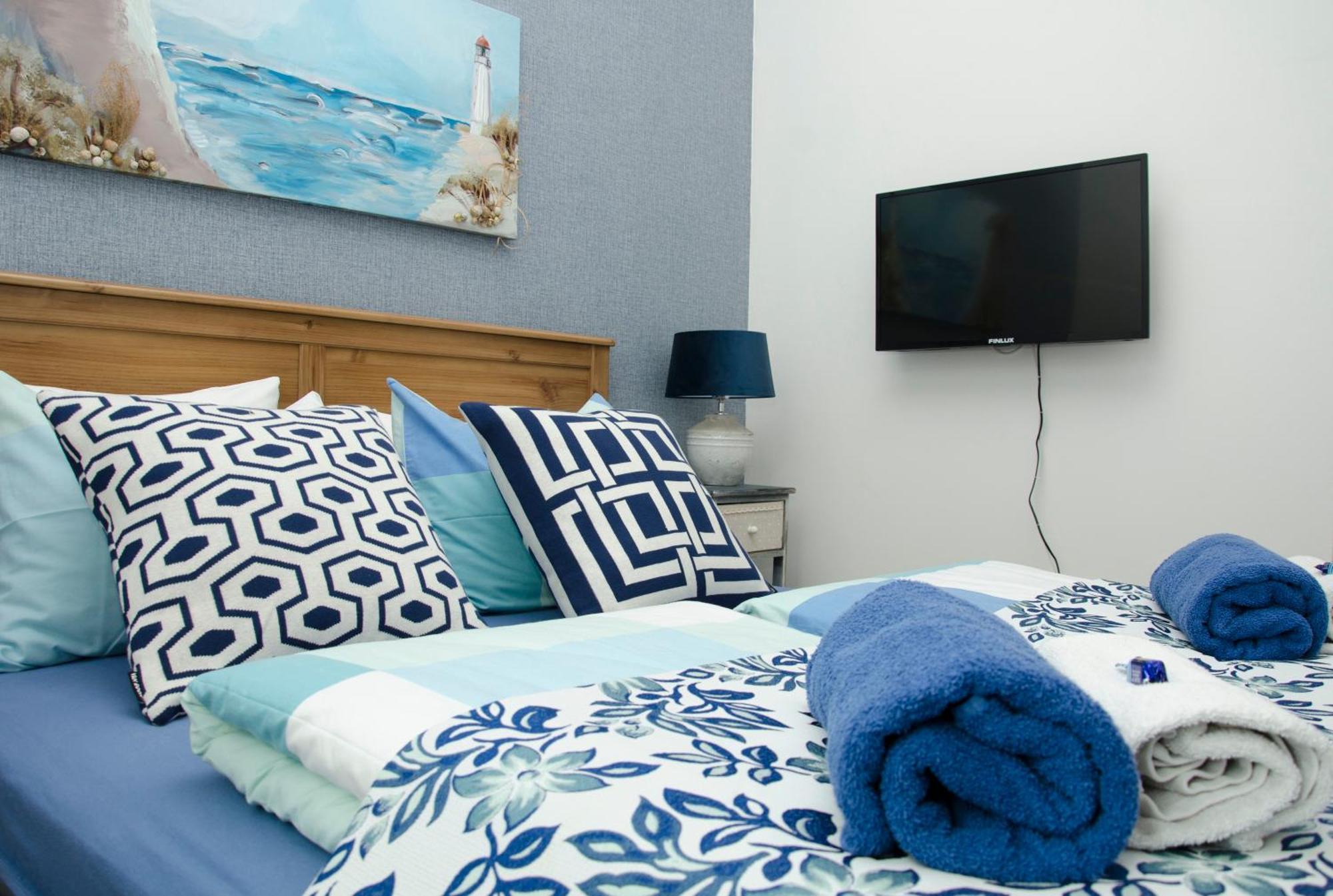 Trubarjev Art Boutique Hotel Laško Habitación foto